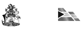 Parliamentary Registration Department