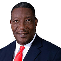 moultrie halson bahamas fnm bs elections gov votes